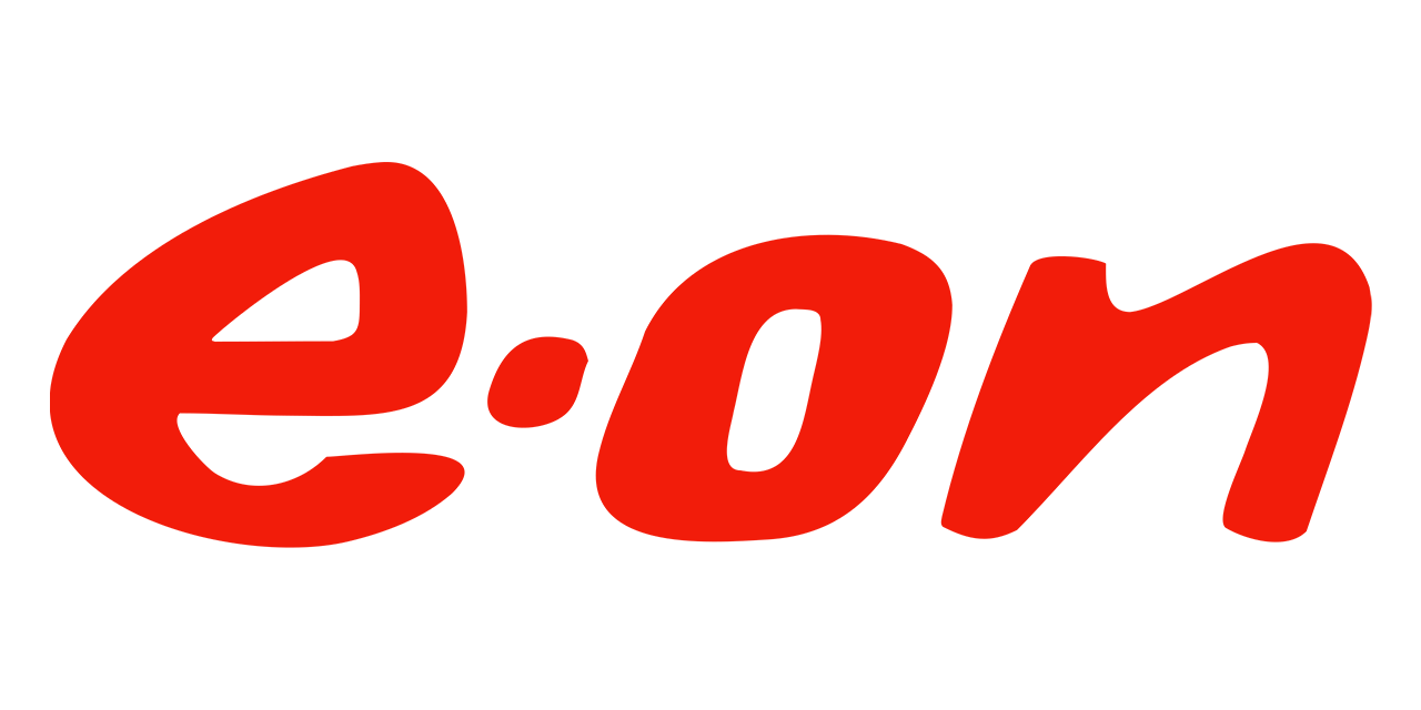 E.ON