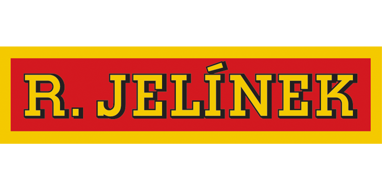 R. Jelínek