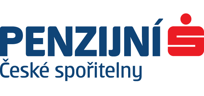 Penzijní společnost České spořitelny