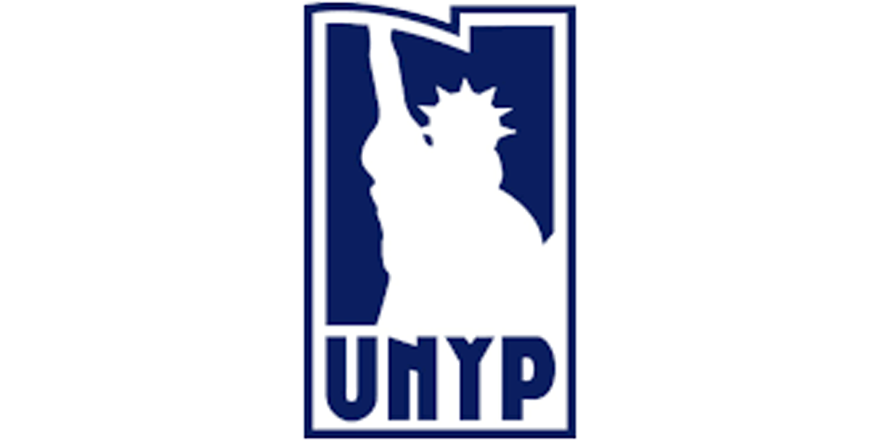 UNYP