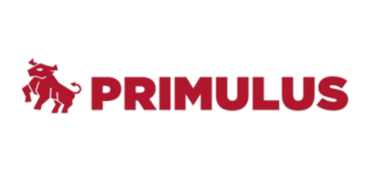 Primulus