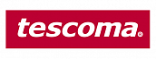 Tescoma