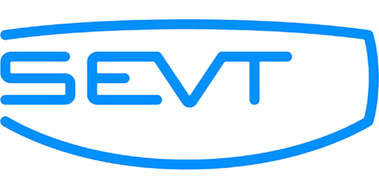 SEVT
