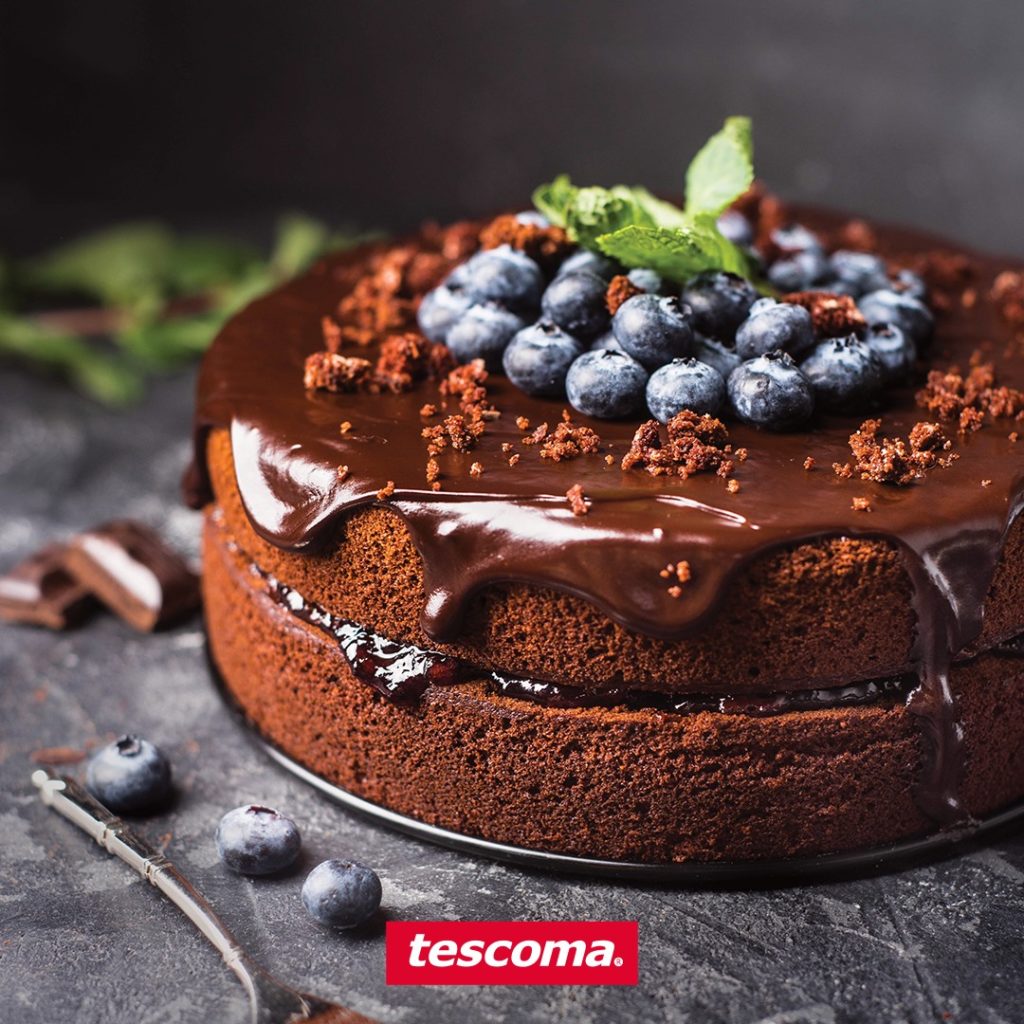 Tescoma Slovensko — Produktová fotografie