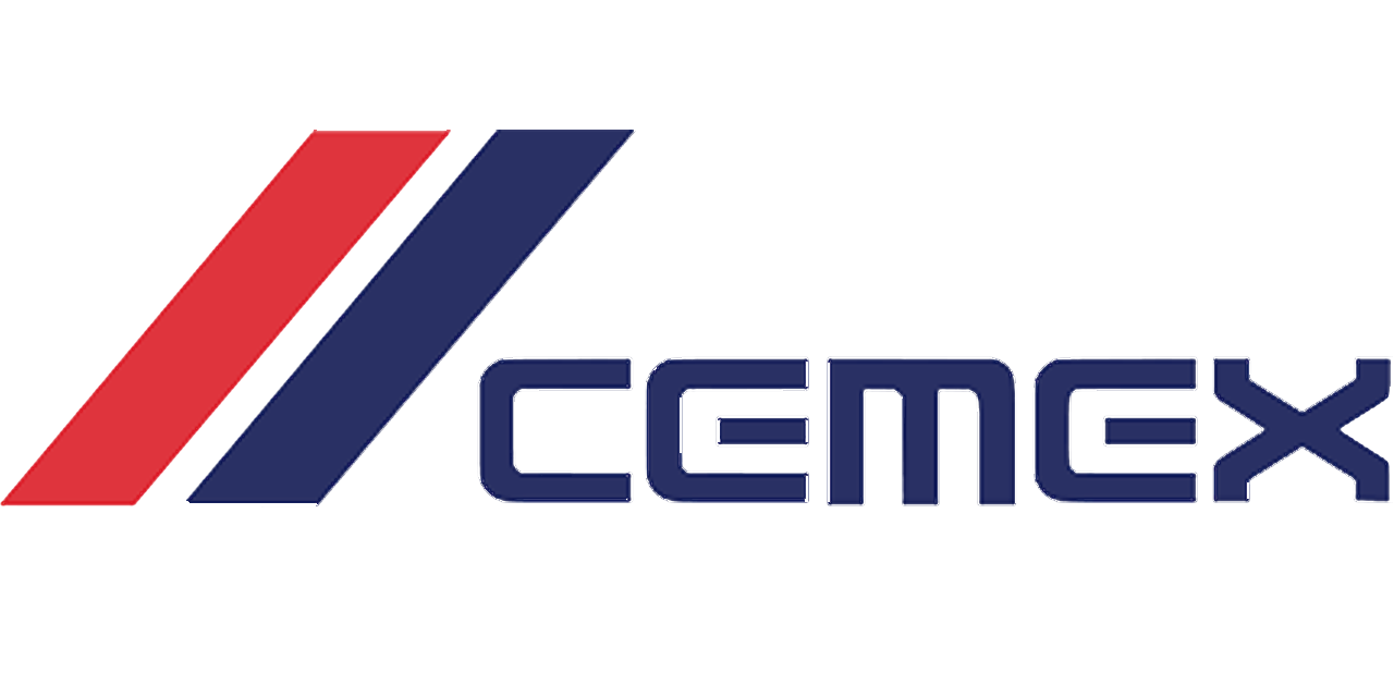 Cemex