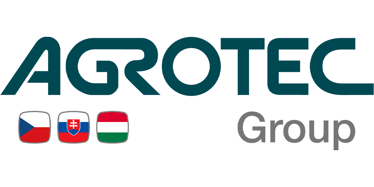 Agrotec Group