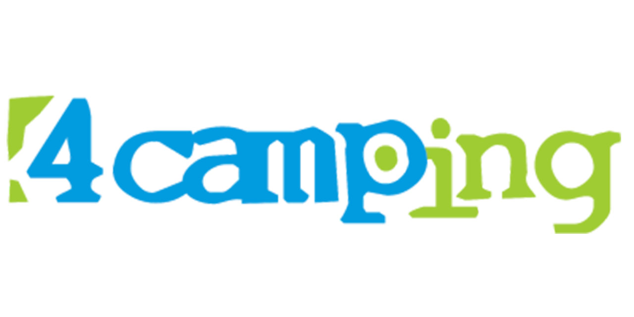 4camping