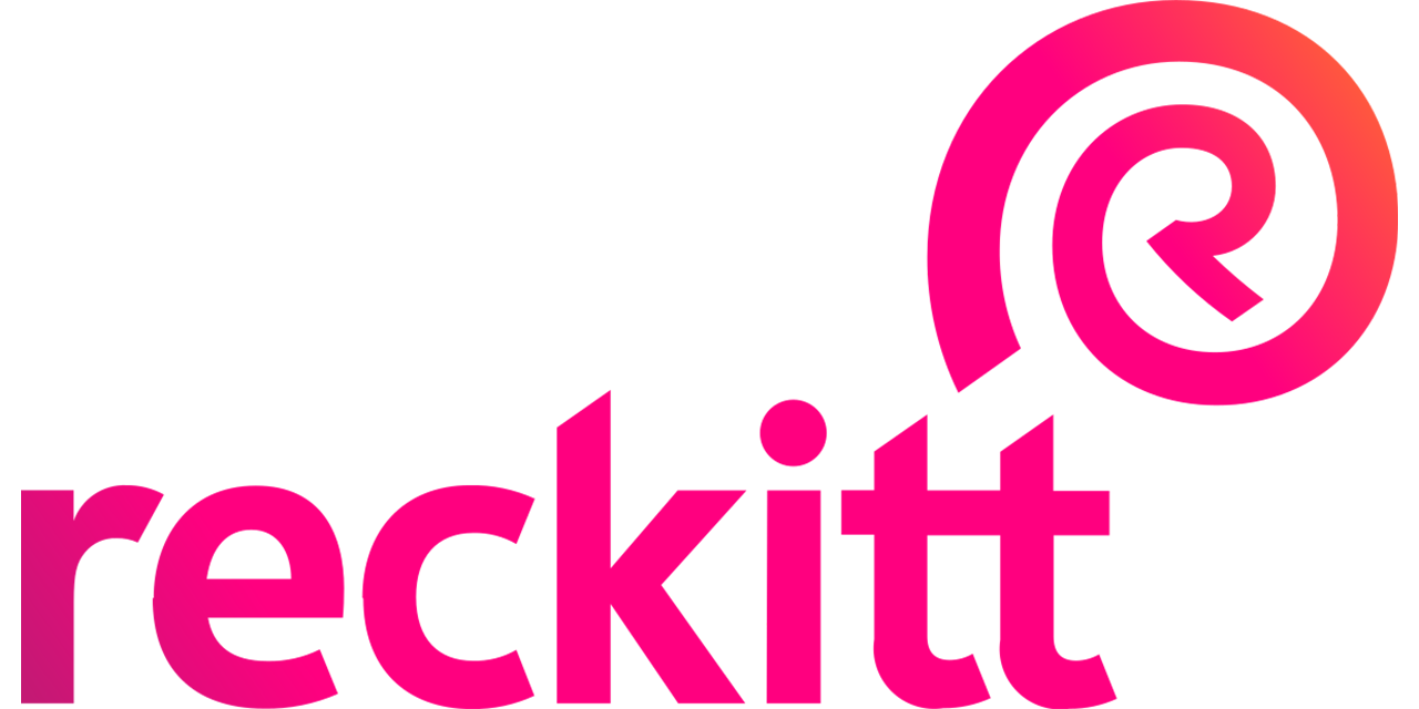 Reckitt