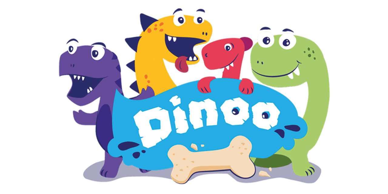 Dinoo