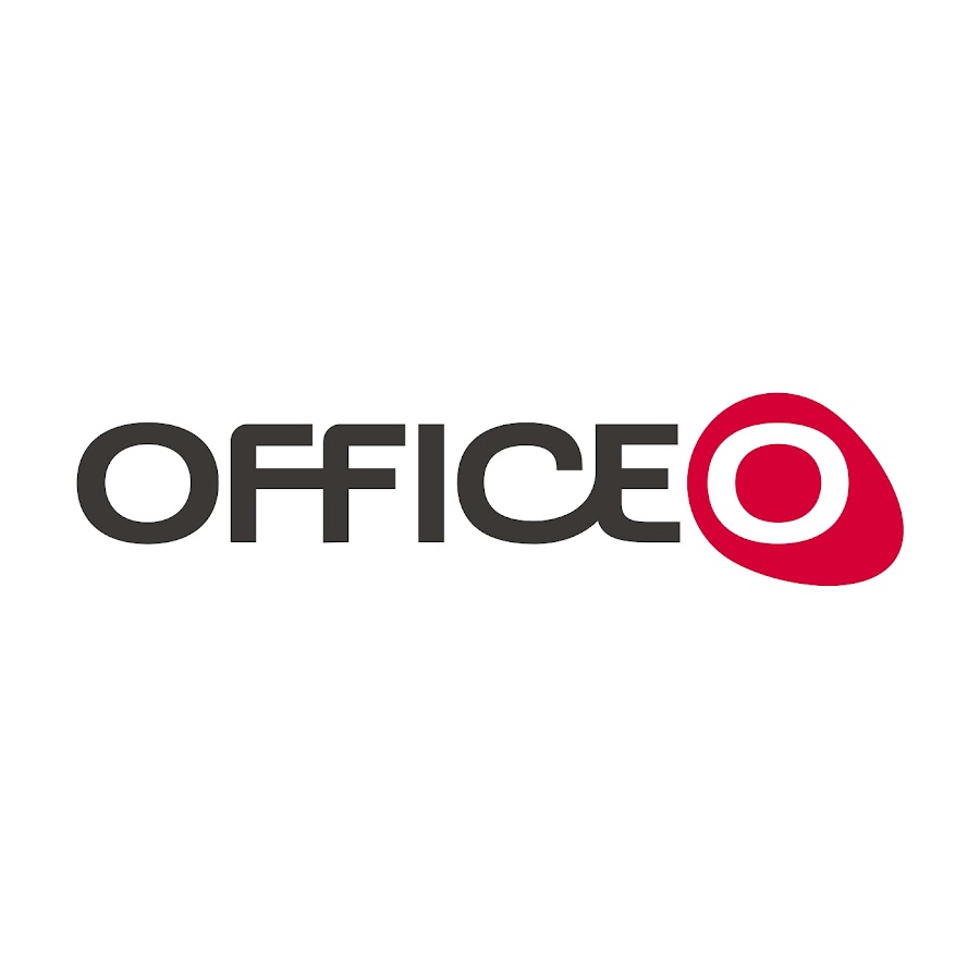 OFFICEO