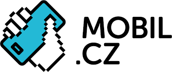 Mobil.cz