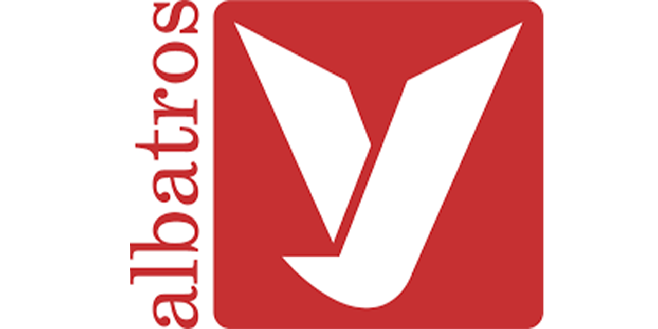 Albatros