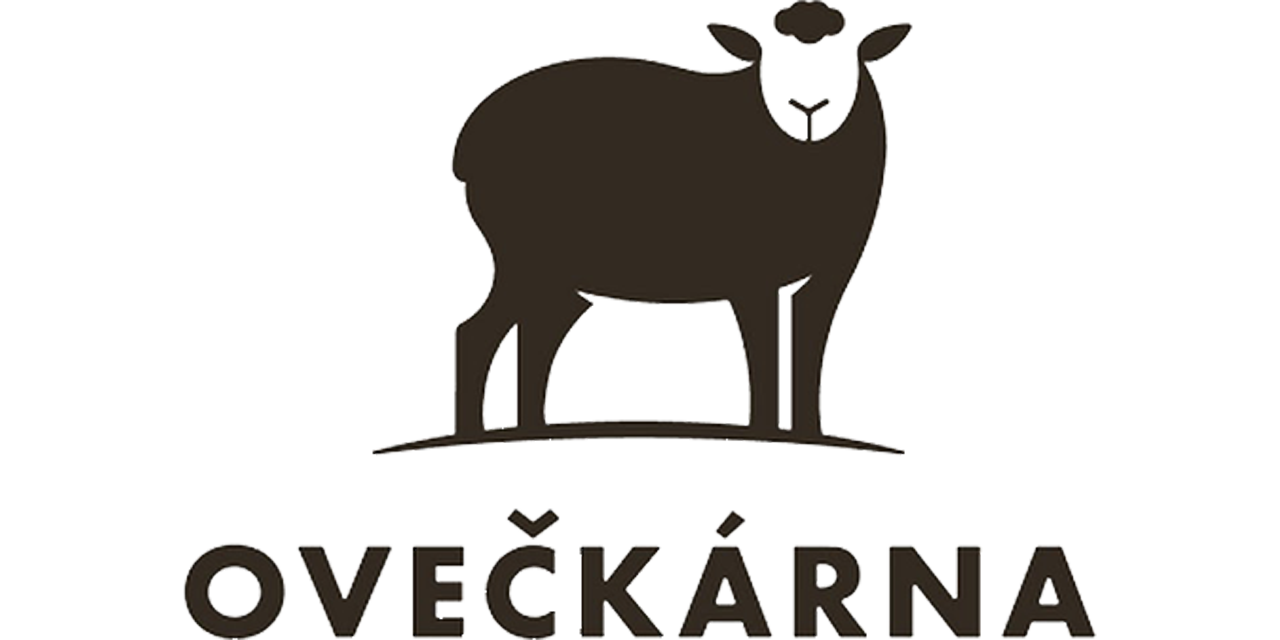 Ovečkárna