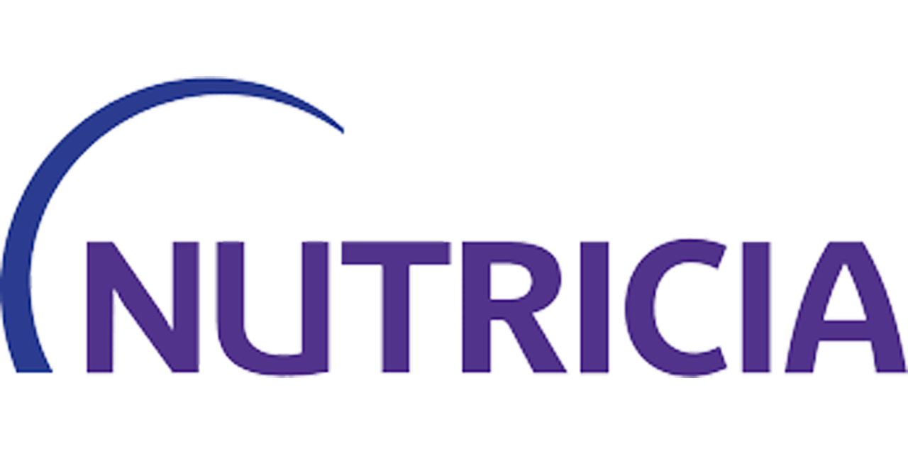 Nutricia