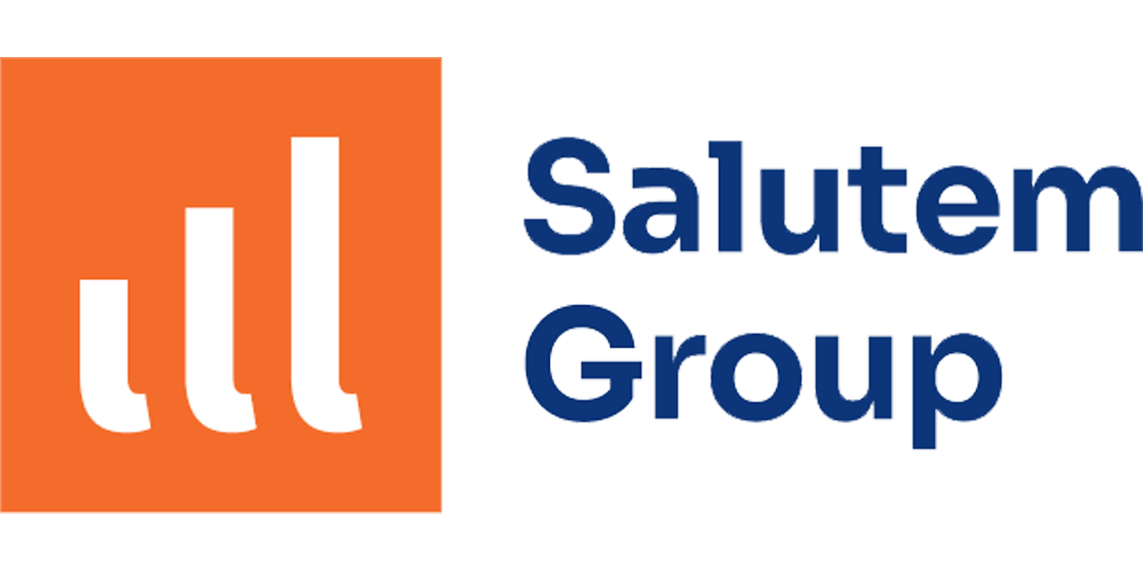 Salutem Group