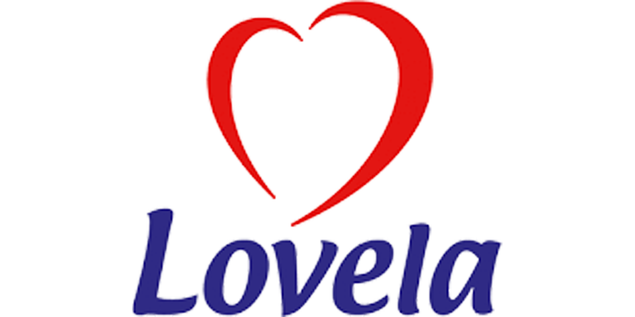 Lovela