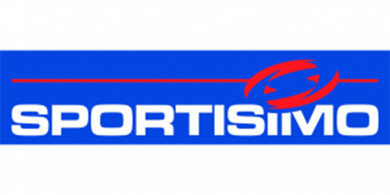 Sportisimo