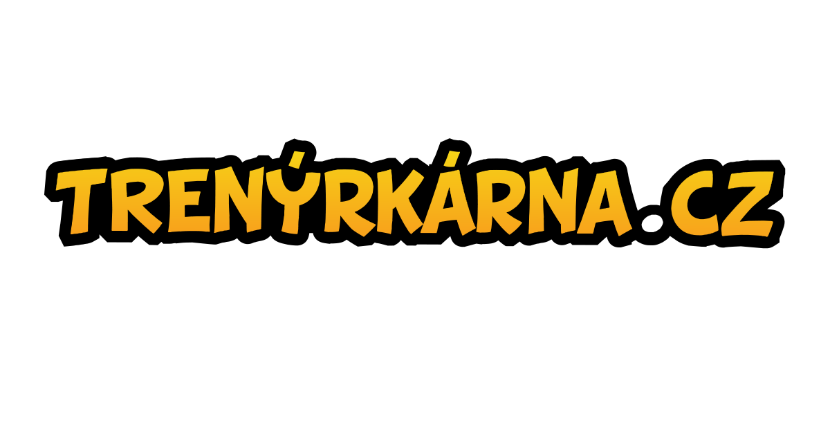 Trenýrkárna.cz