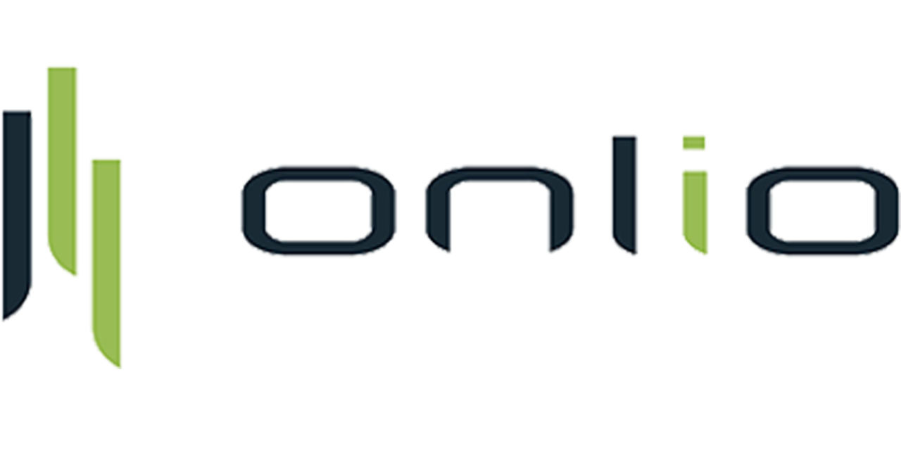 Onlio