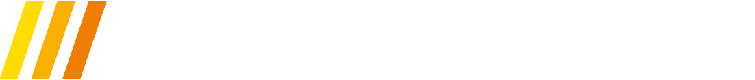 Acomware