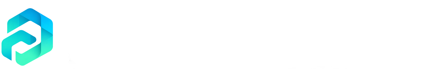 AI Protokol