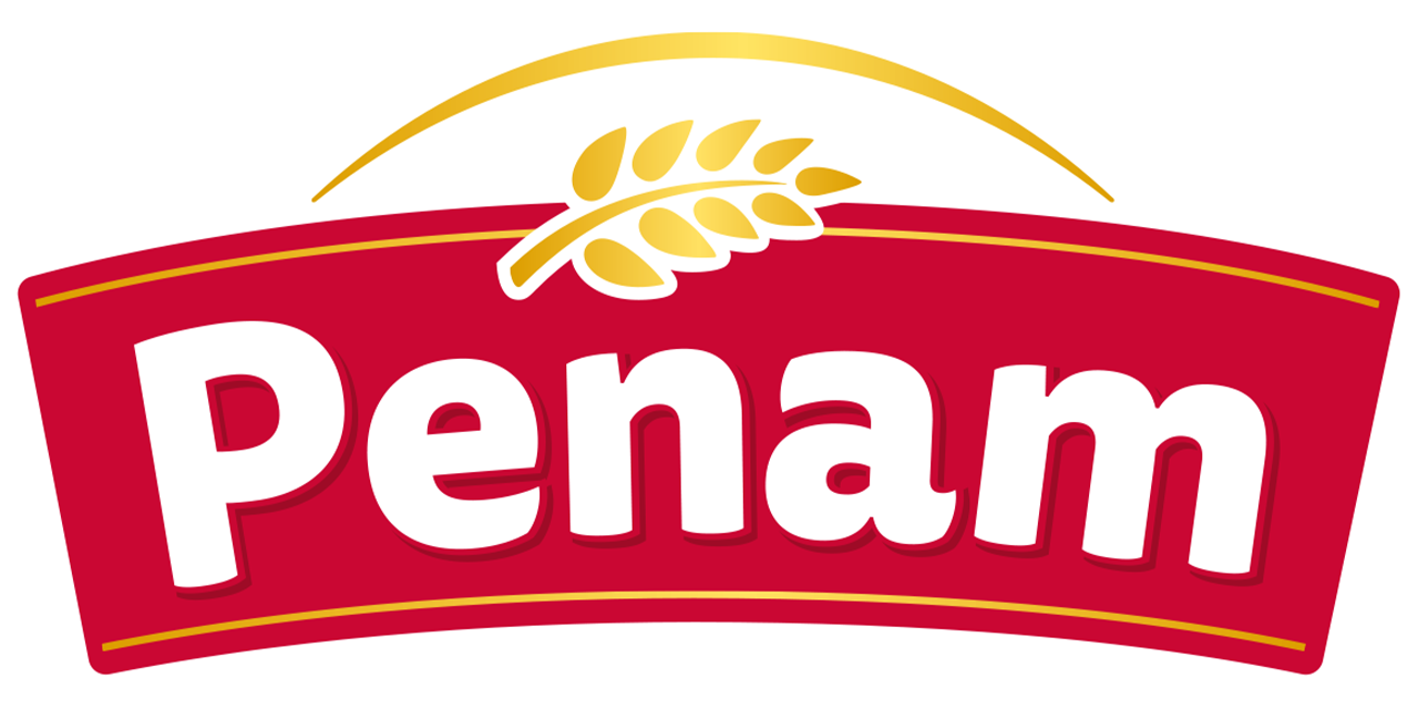Penam