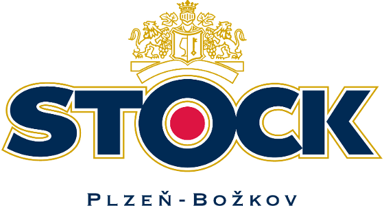 Stock Plzeň-Božkov