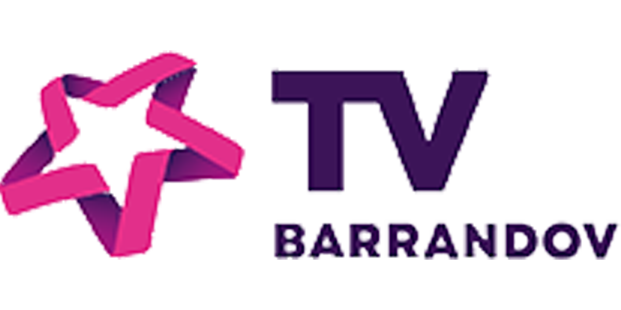 TV Barrandov