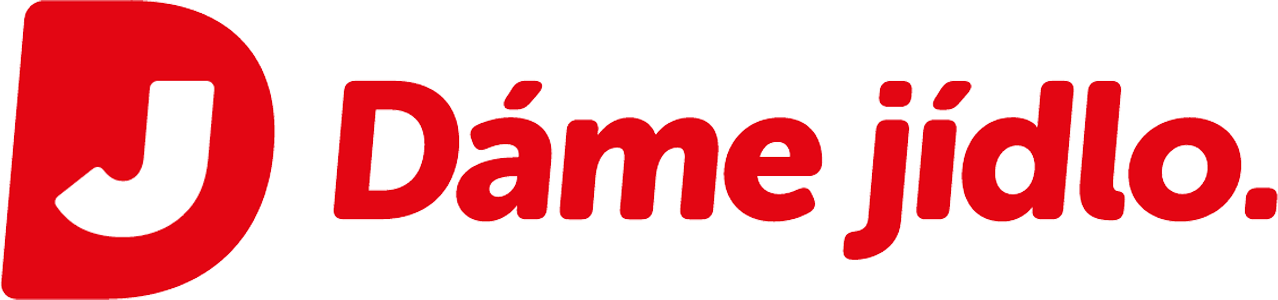 Dáme jídlo