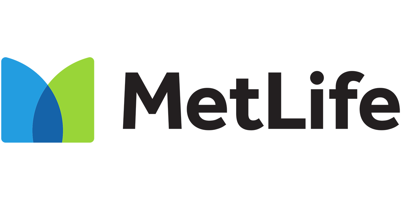 MetLife