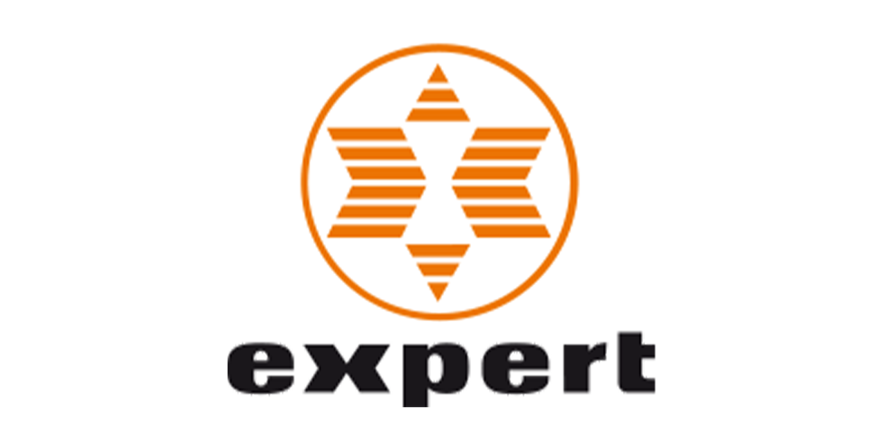 Expert