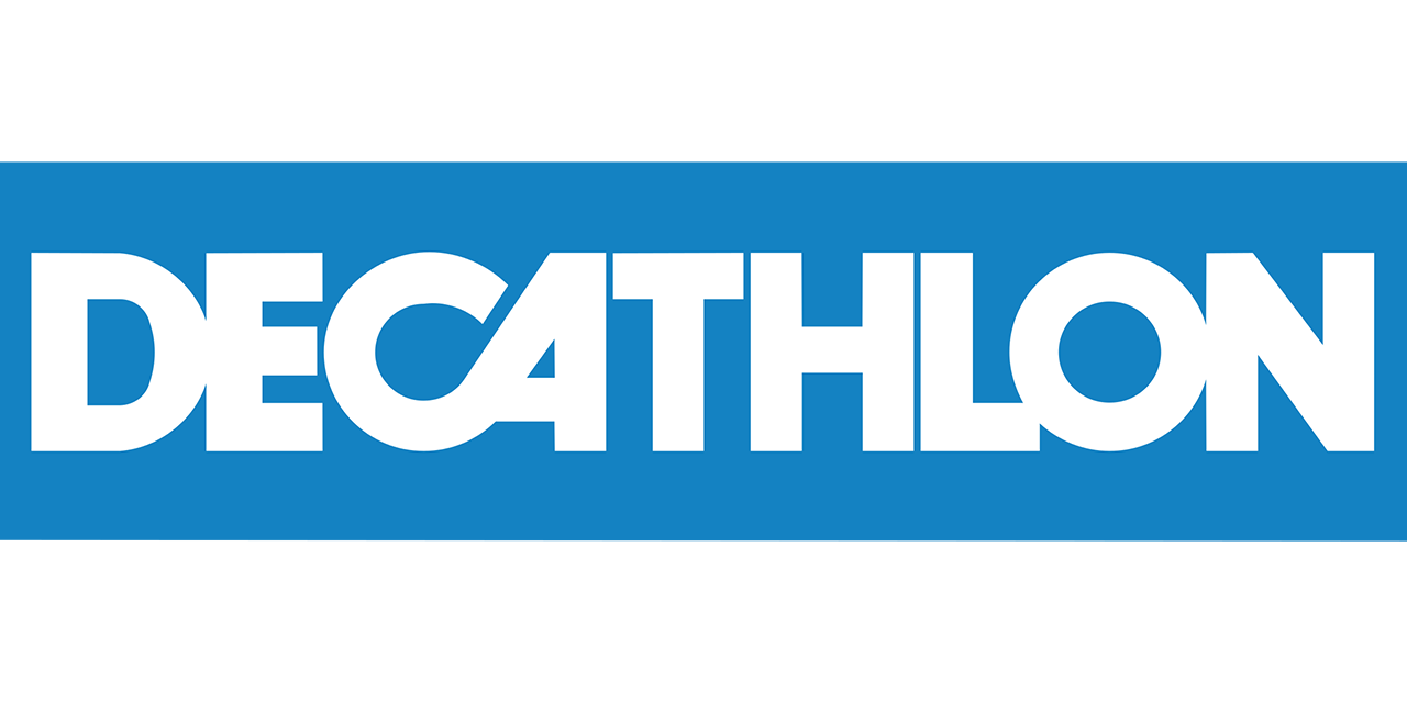 Decathlon