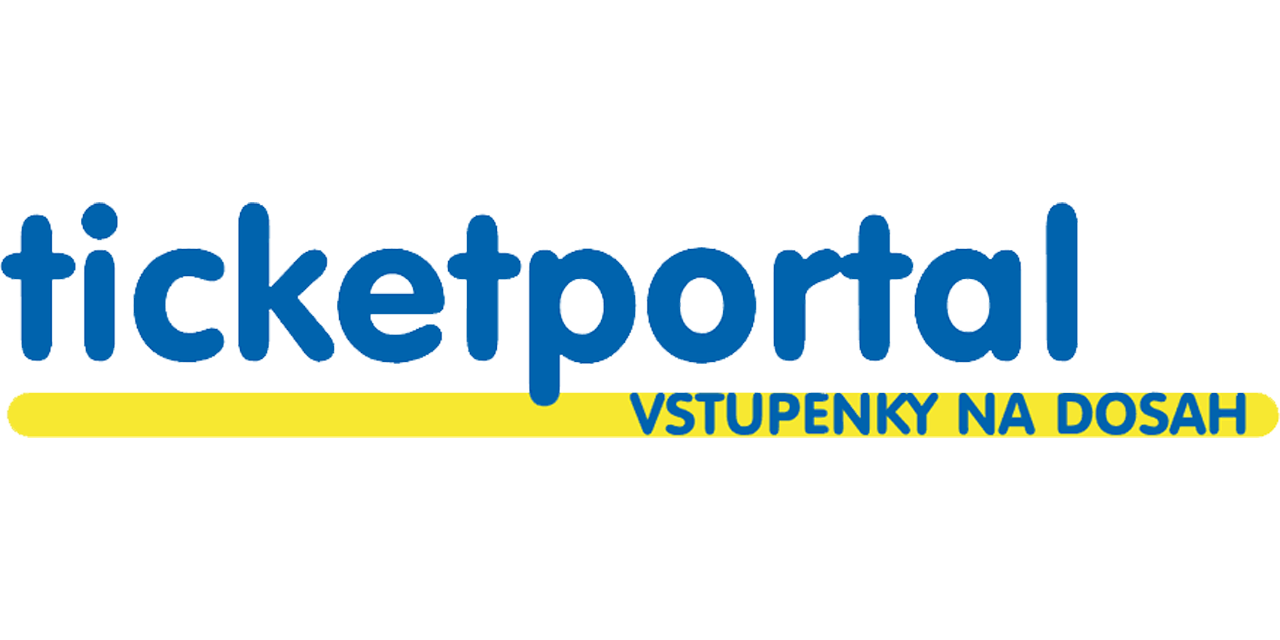 Ticketportal