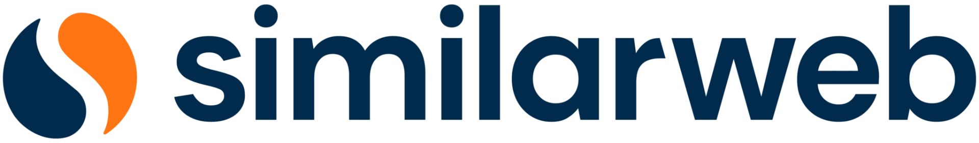 Similarweb