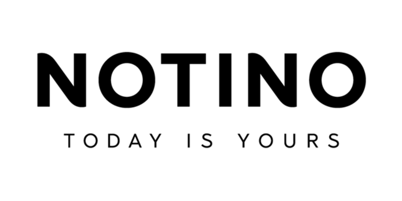 Notino