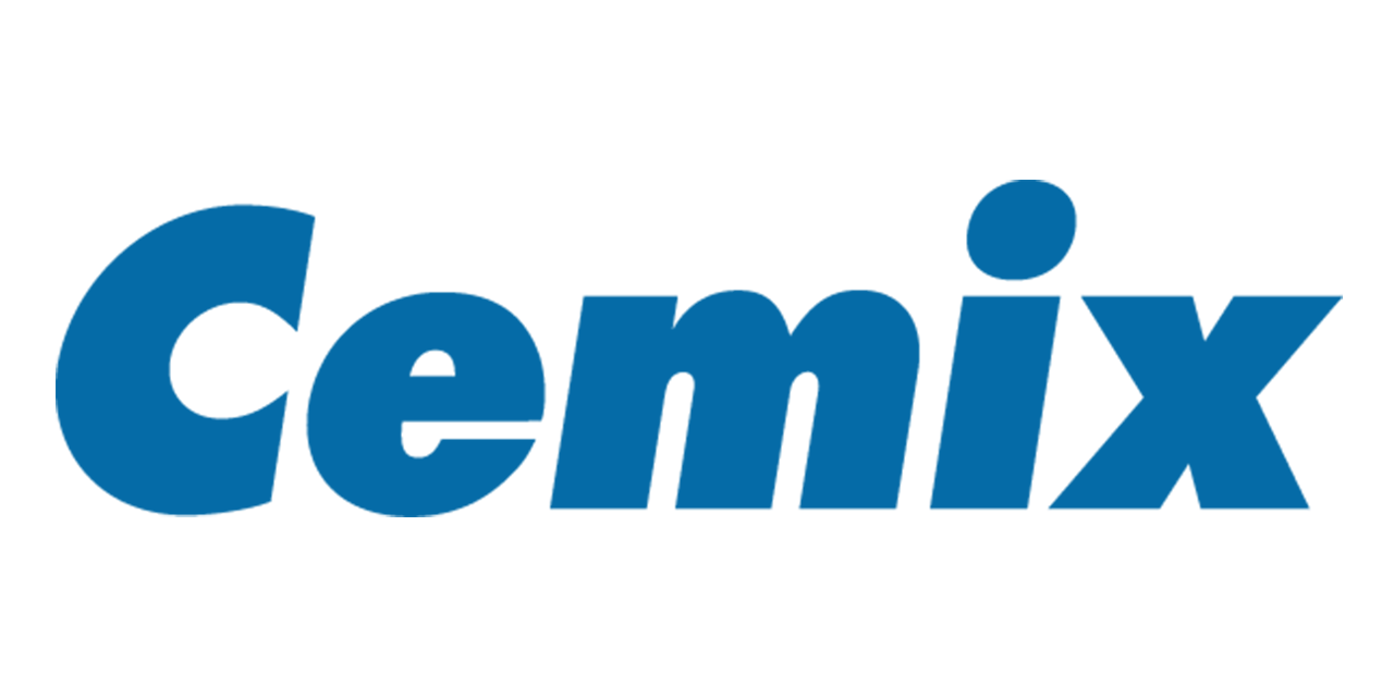 Cemix