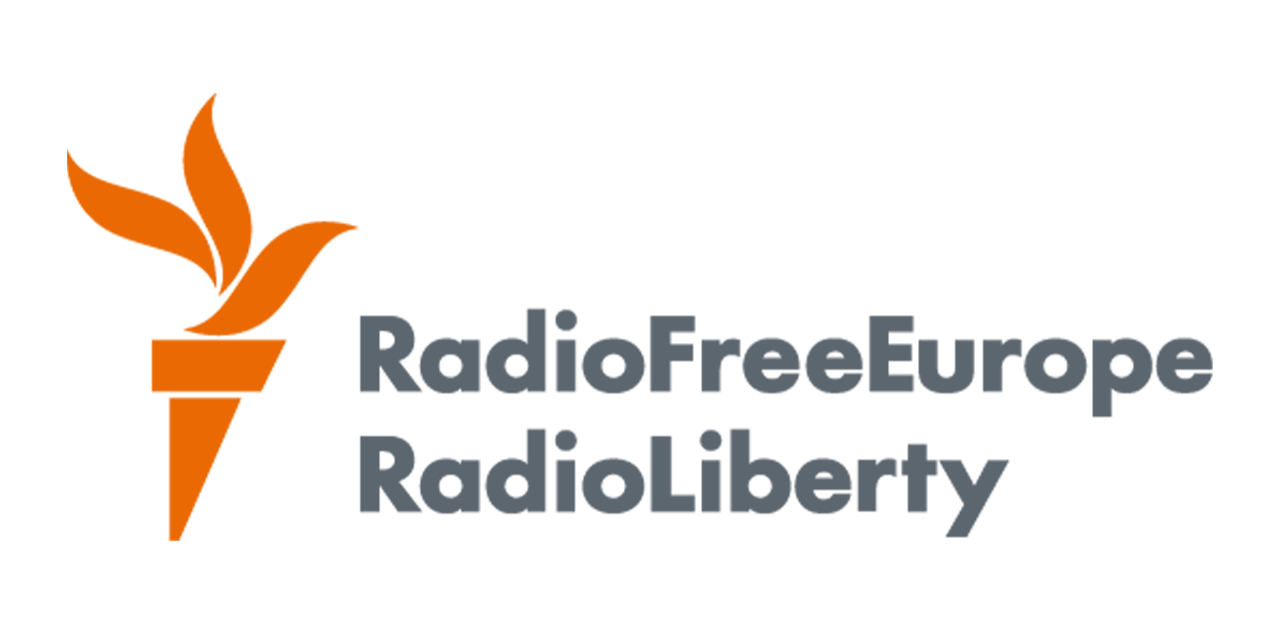Radio Svobodná Evropa