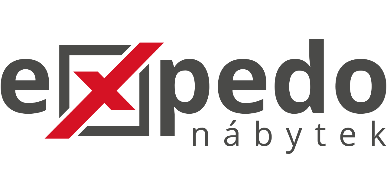 Expedo nábytek