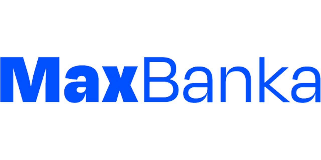Max Banka
